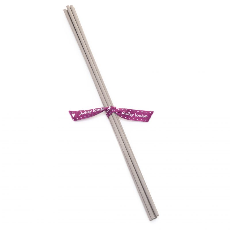 REPLACEMENT REED DIFFUSER REEDS Shelley Louise Design
