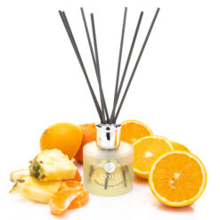 Seville Reed Diffuser