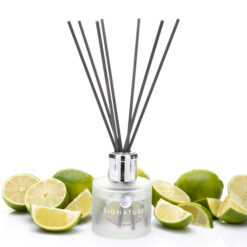 Signature Reed Diffuser SHELLEY LOUISE