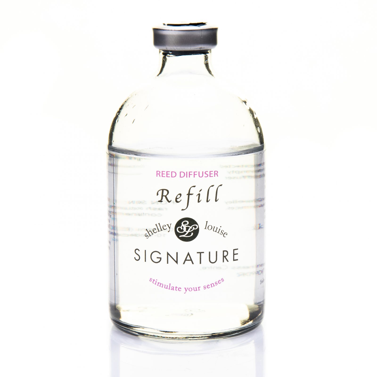 Shelley Louise Reed Diffuser Refills Shelley Louise Design, North East