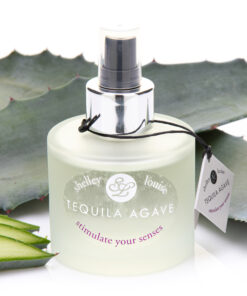Tequila Agave Room Mist