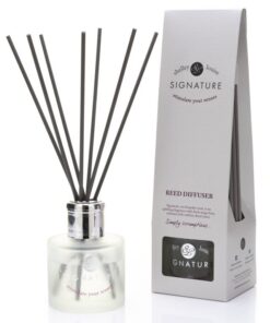 Clearance Diffusers