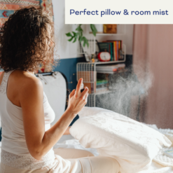 Sweet Dreams Room Mist Prop 3